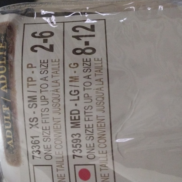 Steampunk Alice - Picture 4 of 5